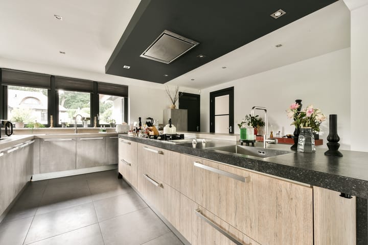 Foto 10 van De Kuil 1-A