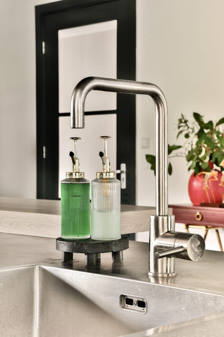 Foto 11 van De Kuil 1-A