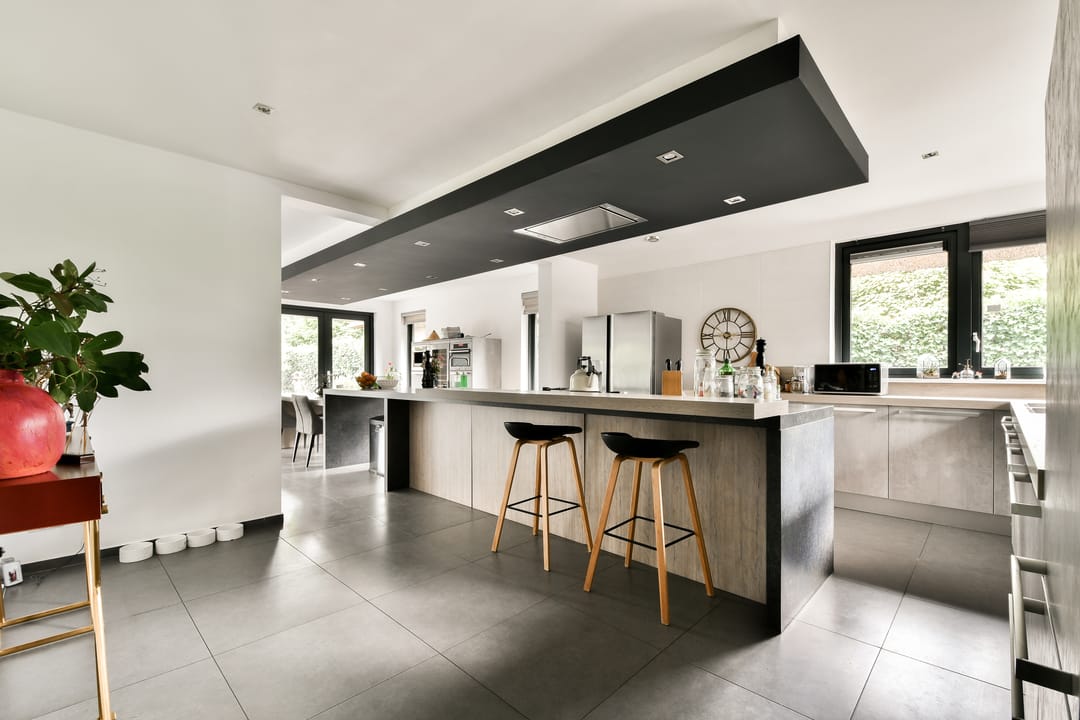 Foto 13 van De Kuil 1-A