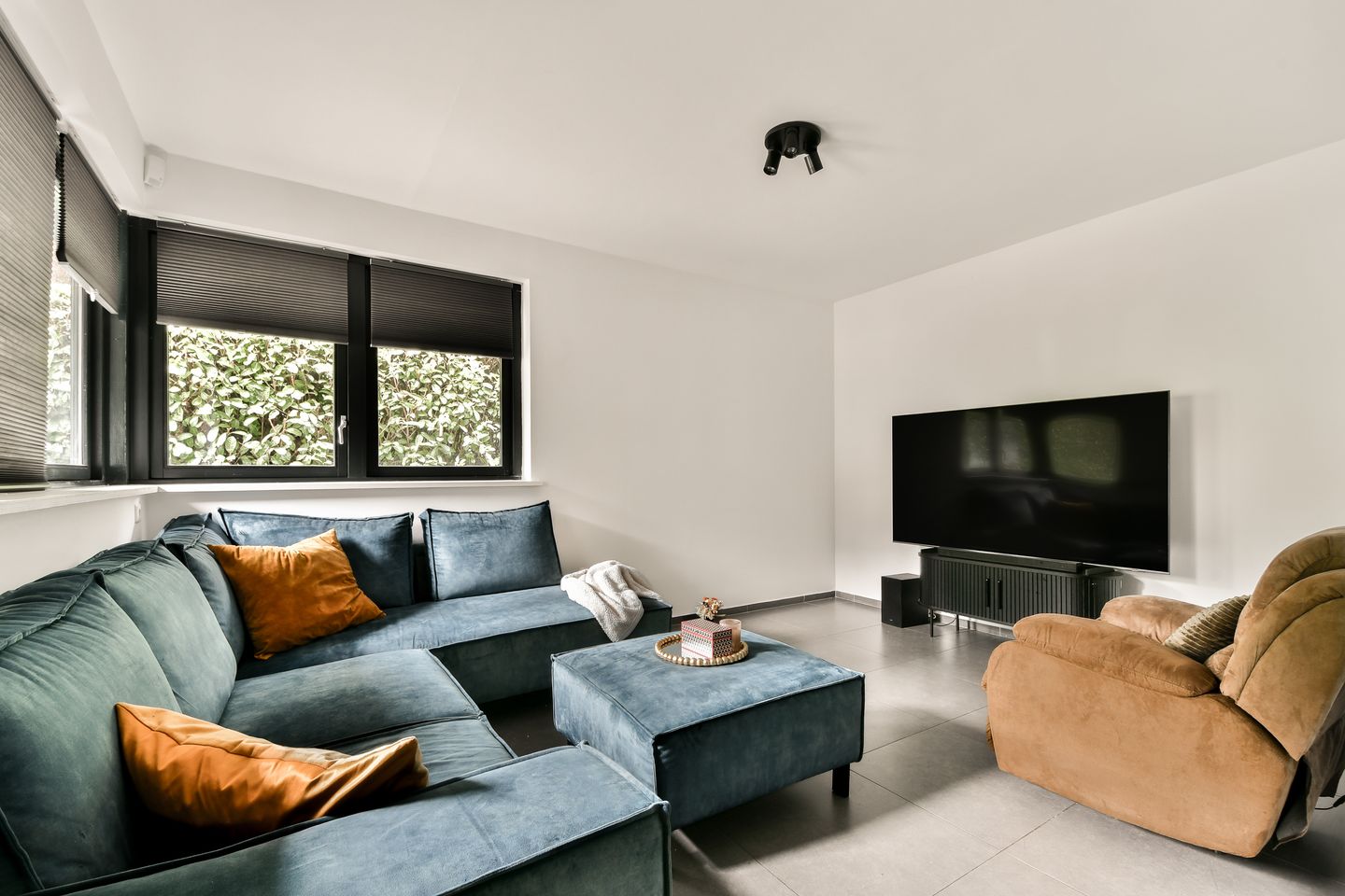 Foto 14 van De Kuil 1-A