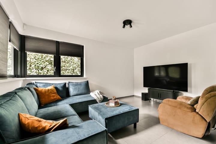 Foto 14 van De Kuil 1-A