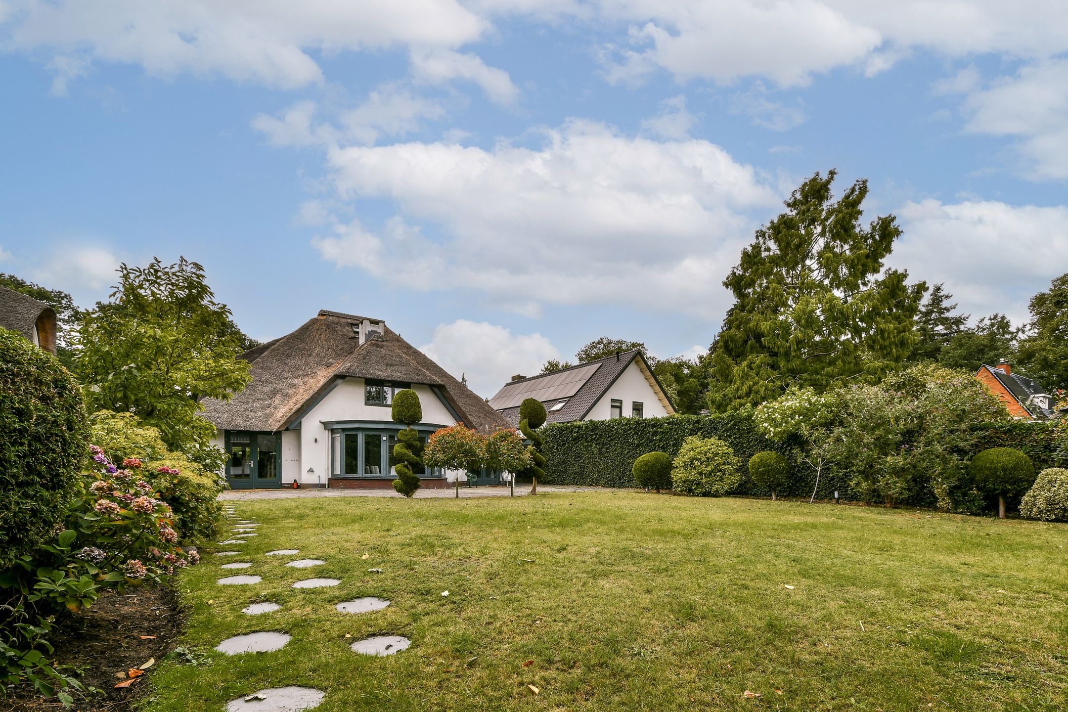 Foto 15 van De Kuil 1-A