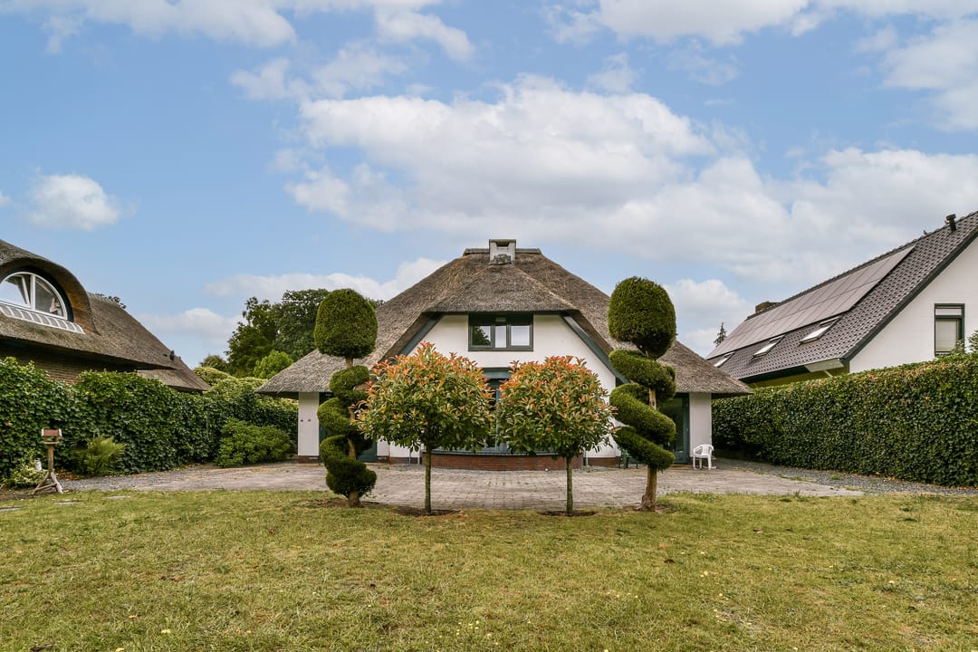 Foto 16 van De Kuil 1-A