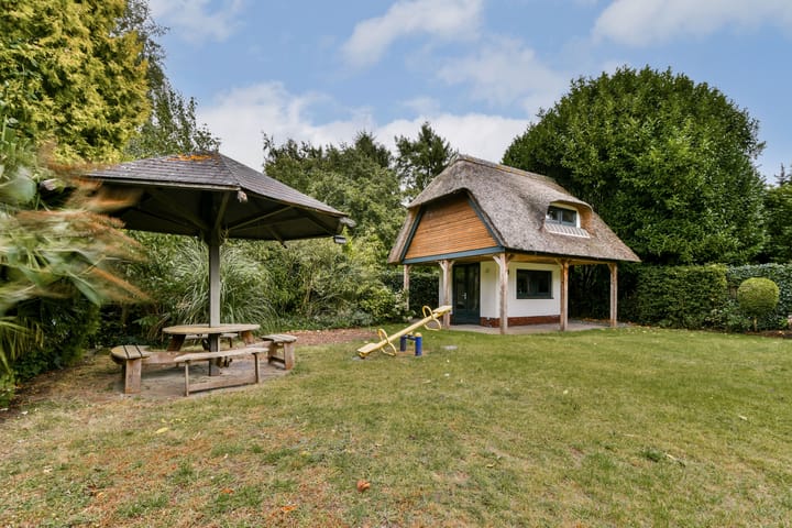 Foto 17 van De Kuil 1-A