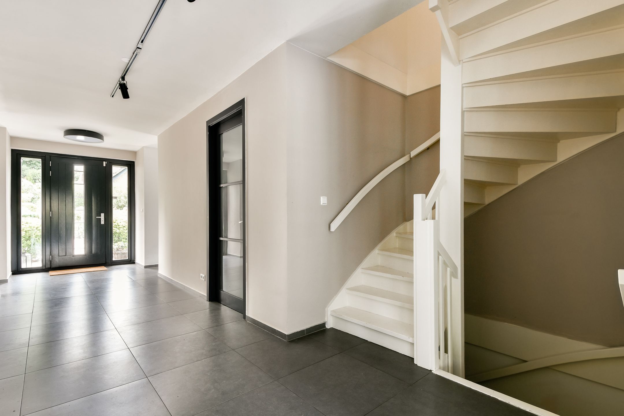 Foto 18 van De Kuil 1-A