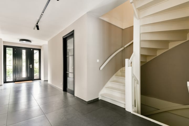 Foto 18 van De Kuil 1-A