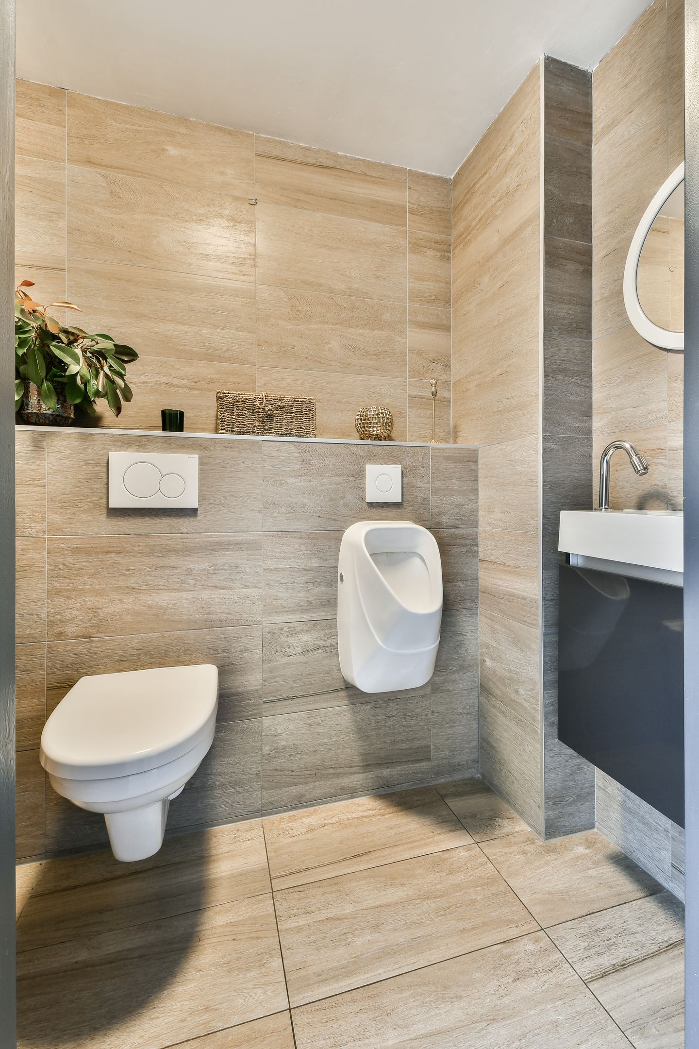 Foto 19 van De Kuil 1-A