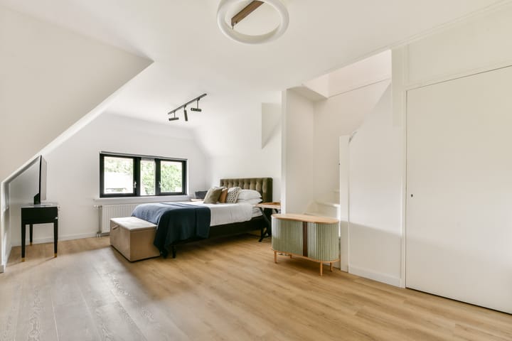 Foto 20 van De Kuil 1-A