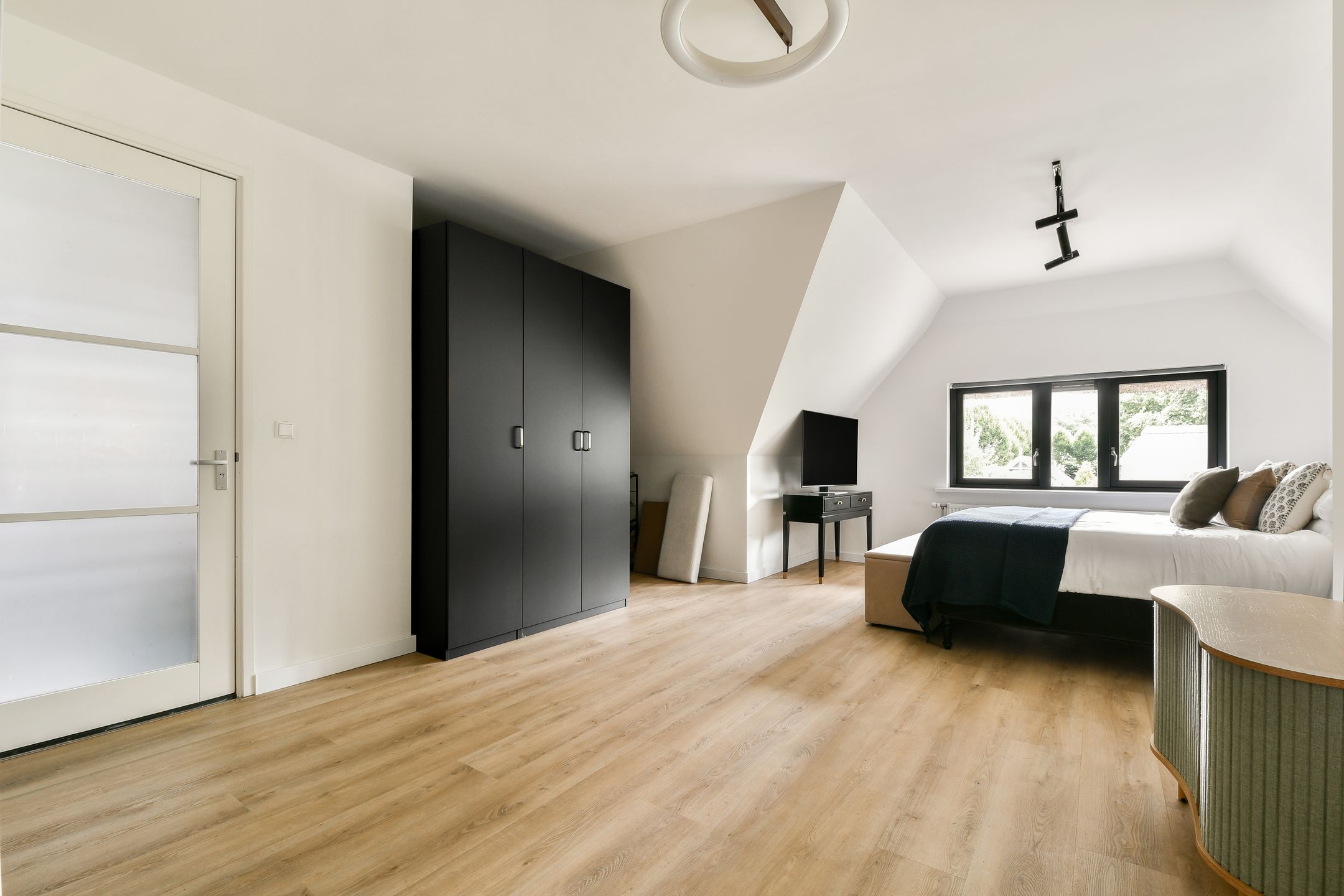 Foto 21 van De Kuil 1-A