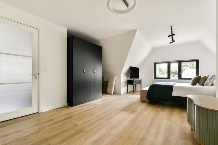 Foto 21 van De Kuil 1-A