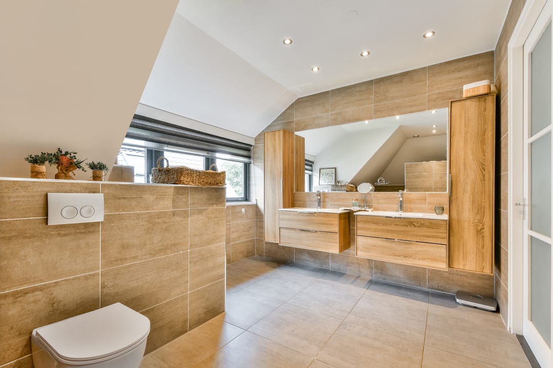 Foto 22 van De Kuil 1-A