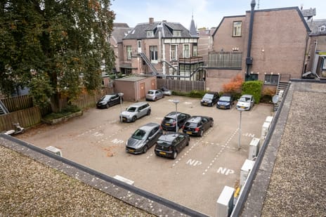 Korenstraat 44 secondary image