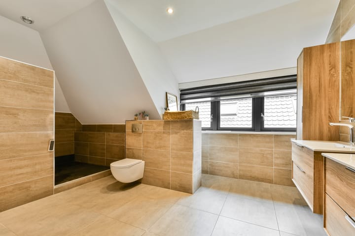 Foto 23 van De Kuil 1-A