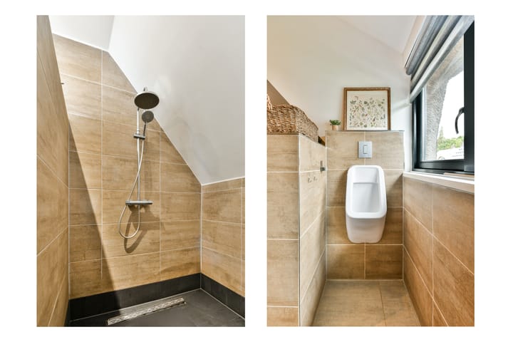 Foto 24 van De Kuil 1-A