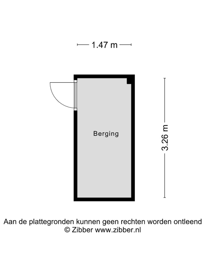 Photo 26 of Korenstraat 44