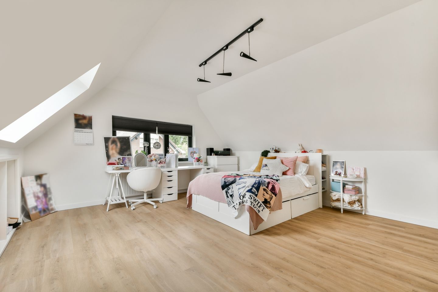 Foto 25 van De Kuil 1-A