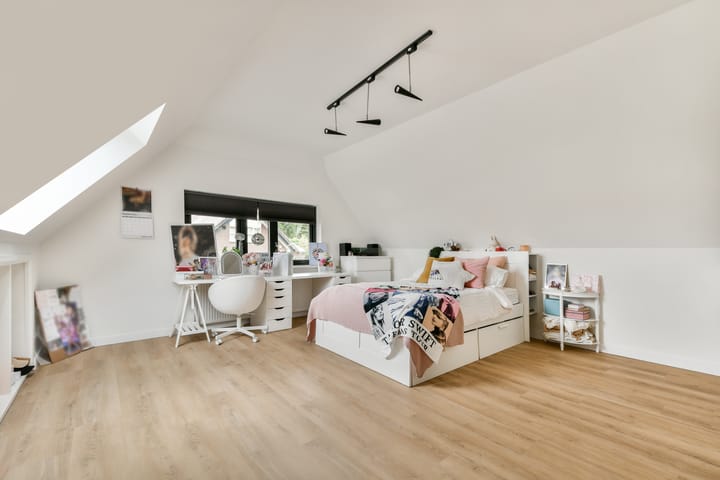 Foto 25 van De Kuil 1-A