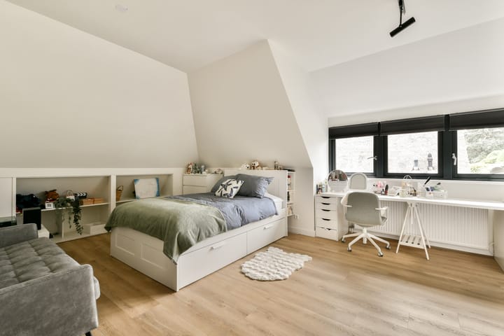 Foto 27 van De Kuil 1-A