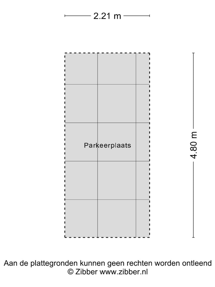 Photo 27 of Korenstraat 44