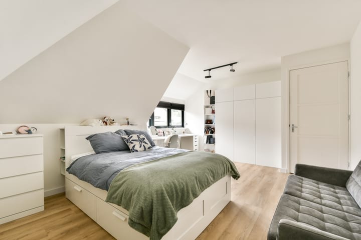 Foto 28 van De Kuil 1-A