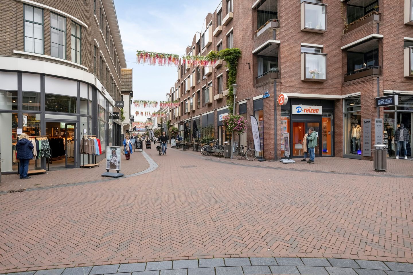 Foto 4 van Korenstraat 44