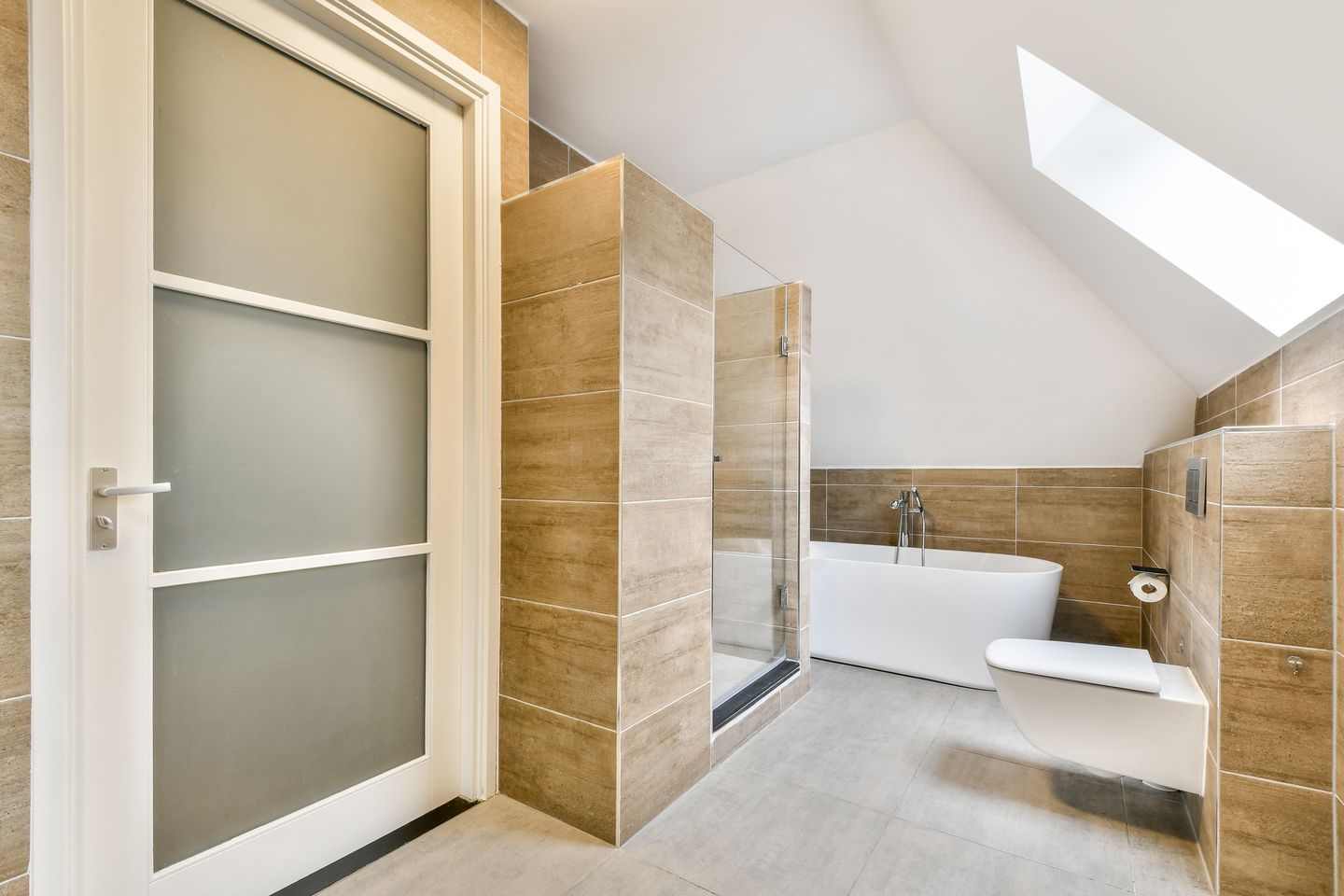 Foto 29 van De Kuil 1-A