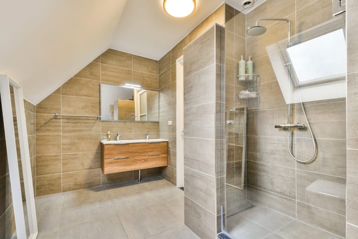 Foto 30 van De Kuil 1-A