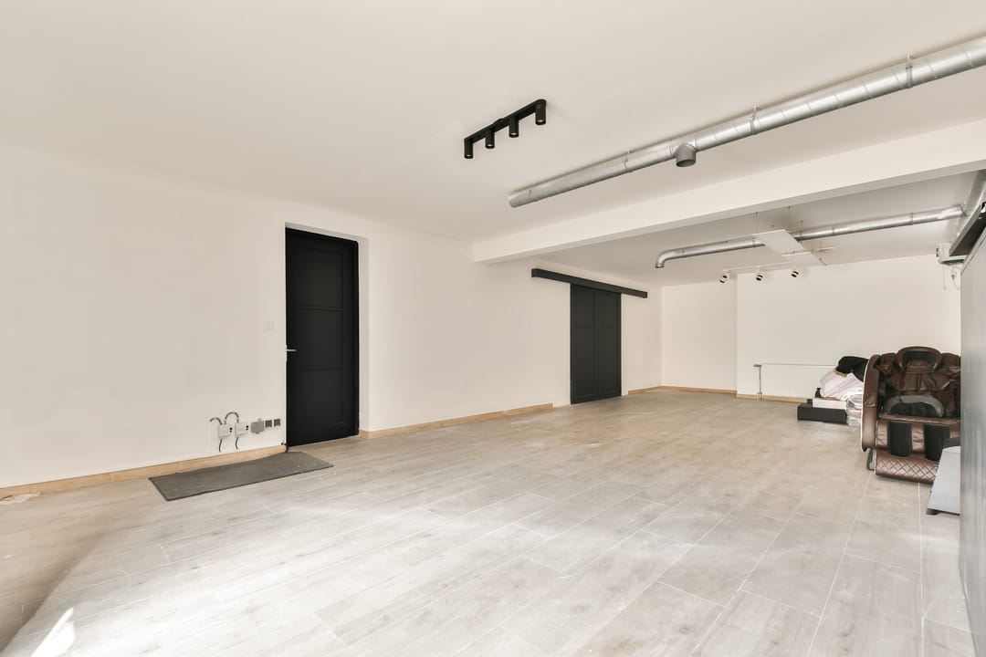 Foto 31 van De Kuil 1-A