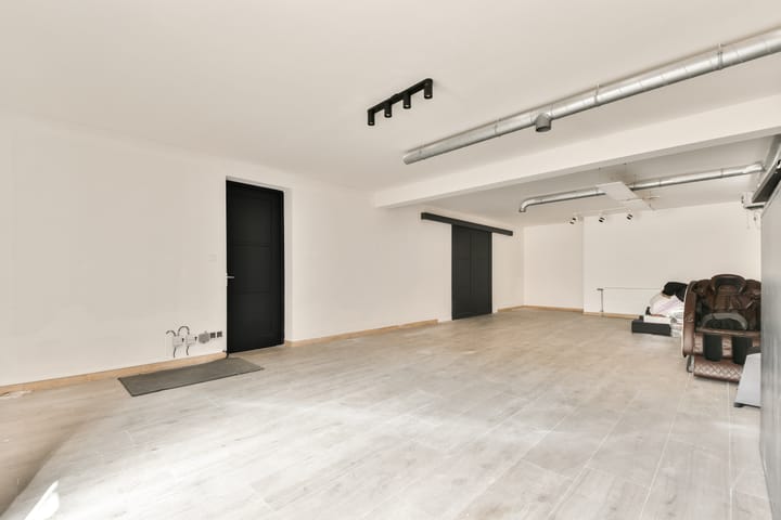 Foto 31 van De Kuil 1-A