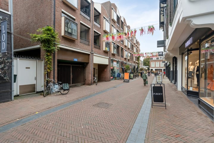 Photo 5 of Korenstraat 44