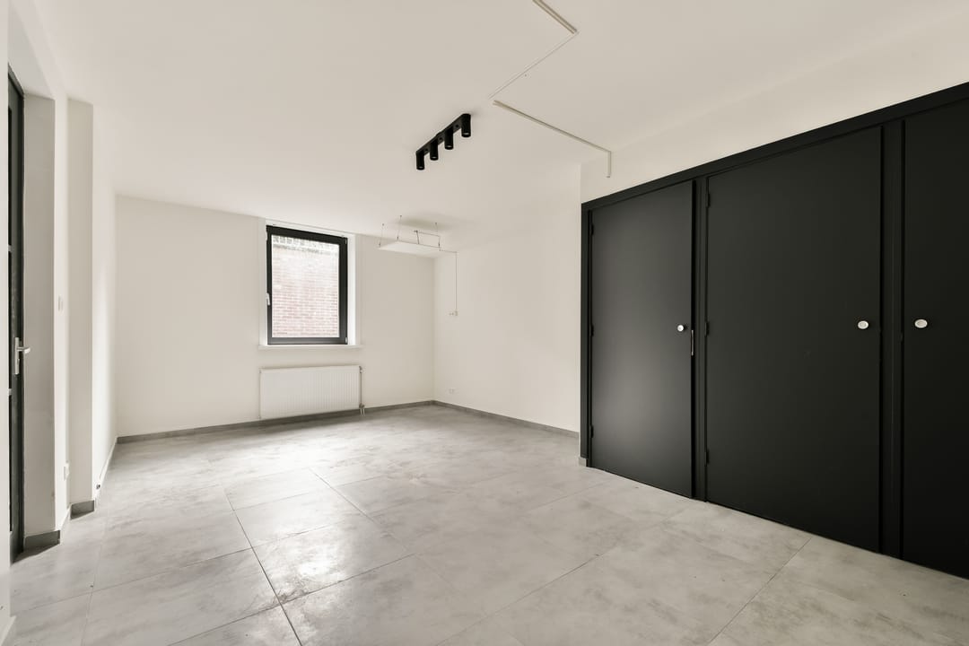 Foto 32 van De Kuil 1-A