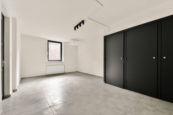 Foto 32 van De Kuil 1-A