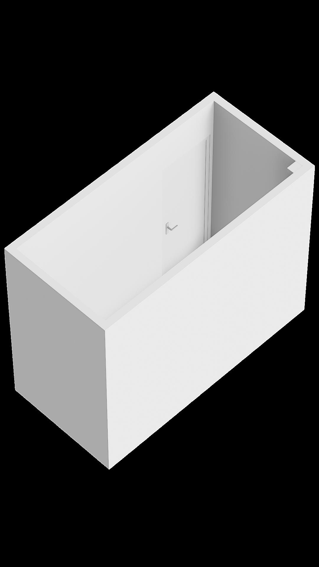 Foto 29 van Korenstraat 44