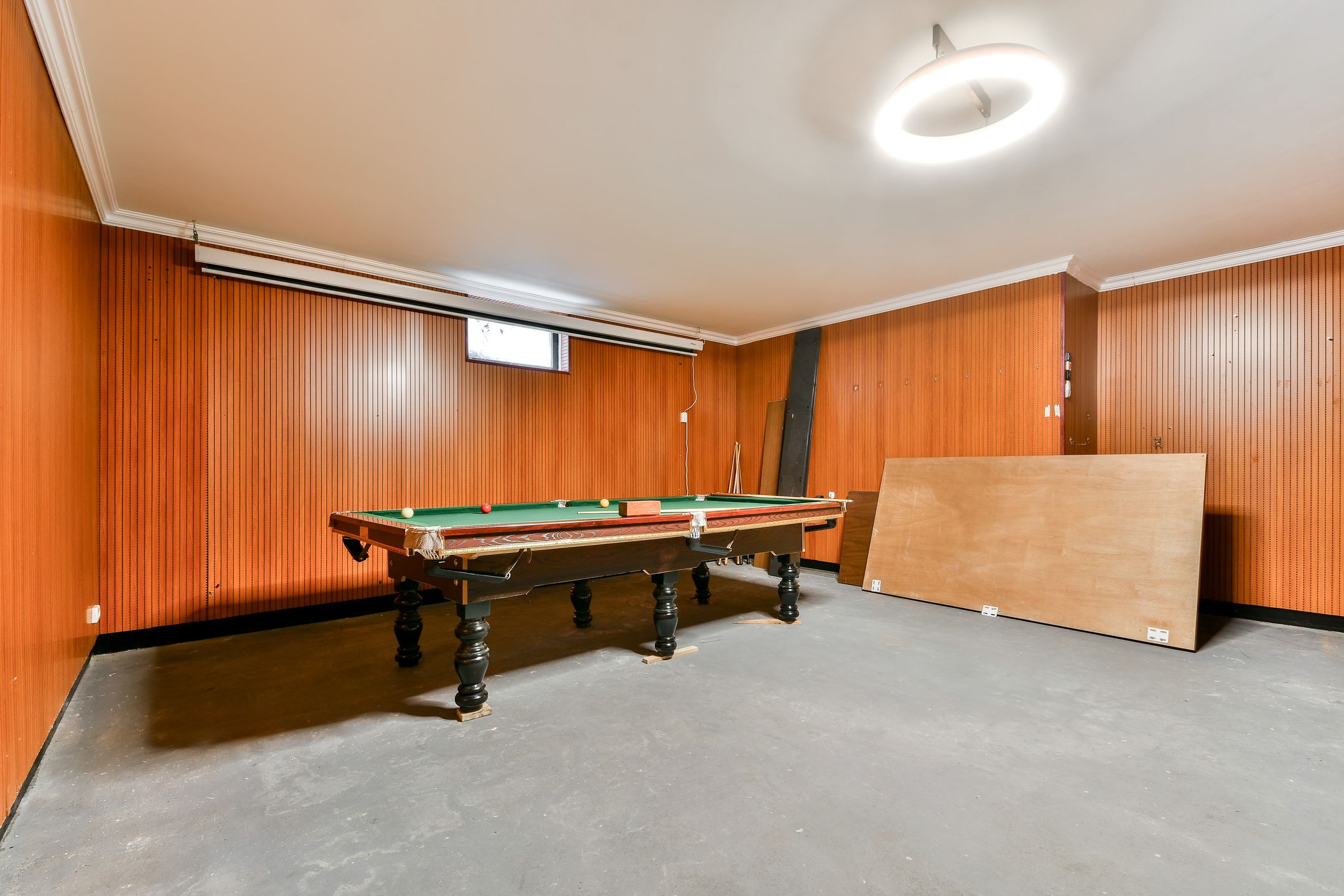 Foto 33 van De Kuil 1-A