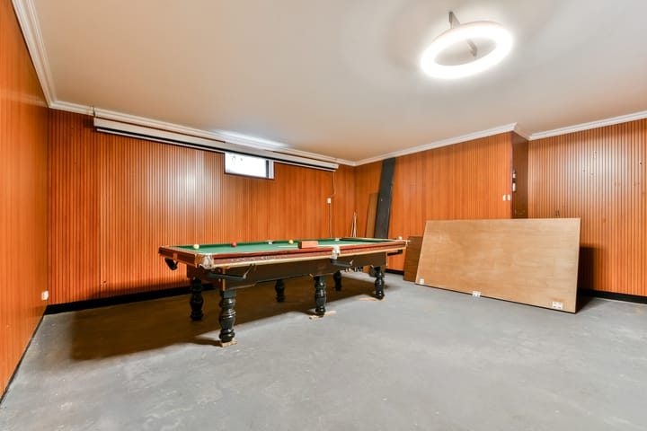 Foto 33 van De Kuil 1-A