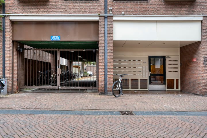 Photo 6 of Korenstraat 44