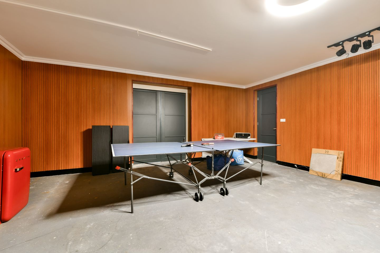 Foto 34 van De Kuil 1-A