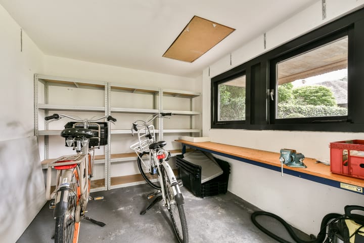 Foto 35 van De Kuil 1-A