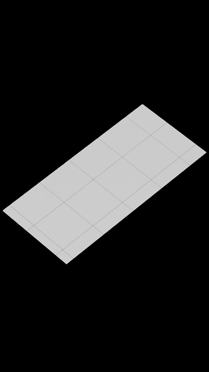 Photo 30 of Korenstraat 44