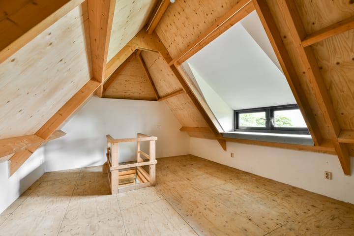 Foto 36 van De Kuil 1-A