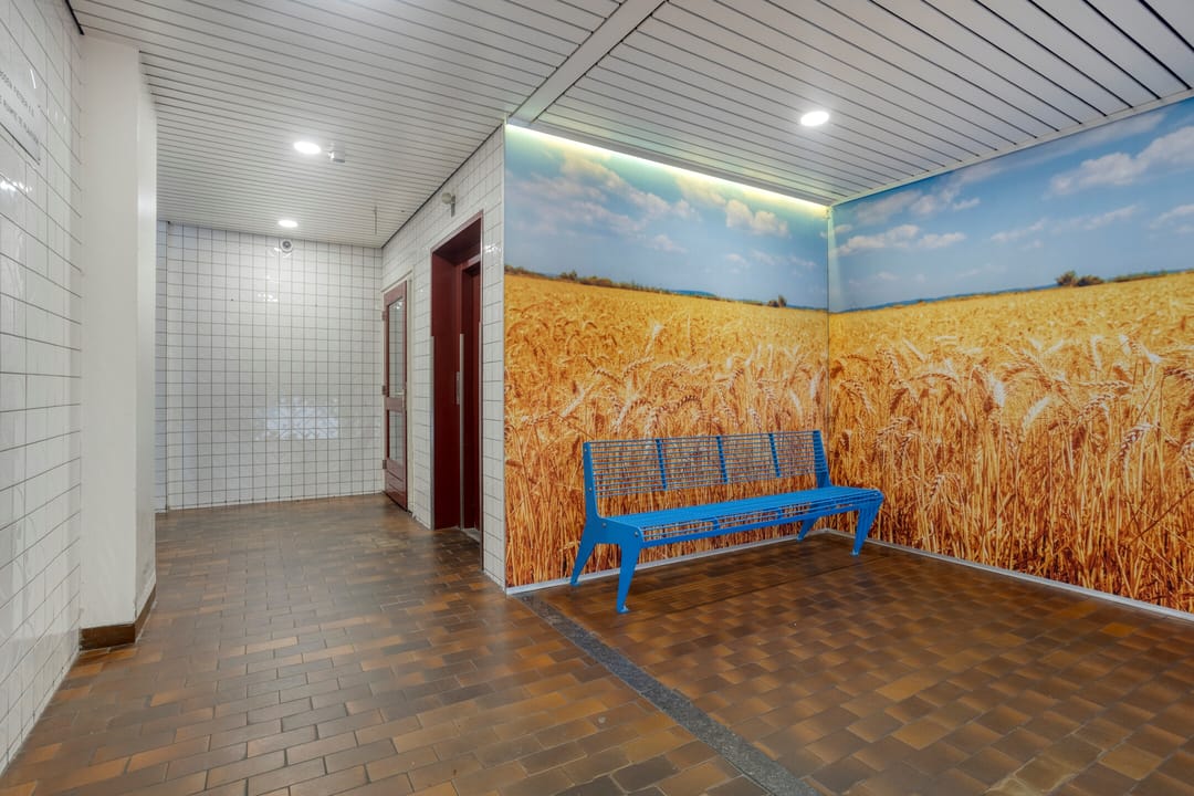 Foto 7 van Korenstraat 44