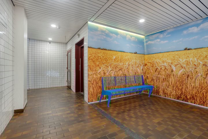 Photo 7 of Korenstraat 44