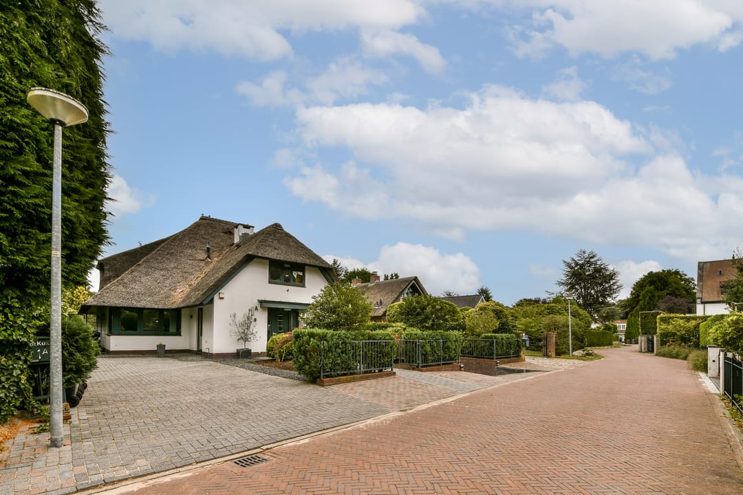 Foto 37 van De Kuil 1-A