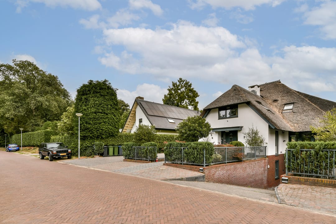 Foto 38 van De Kuil 1-A