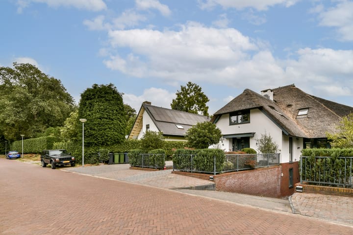 Foto 38 van De Kuil 1-A