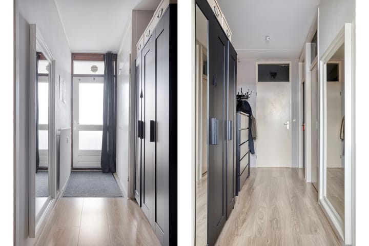 Photo 9 of Korenstraat 44