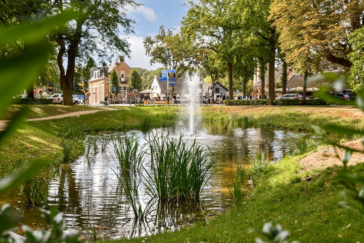 Foto 39 van De Kuil 1-A