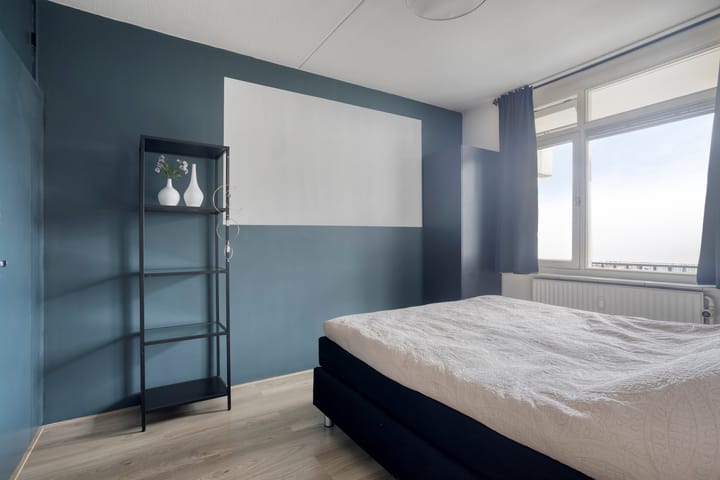 Photo 10 of Korenstraat 44