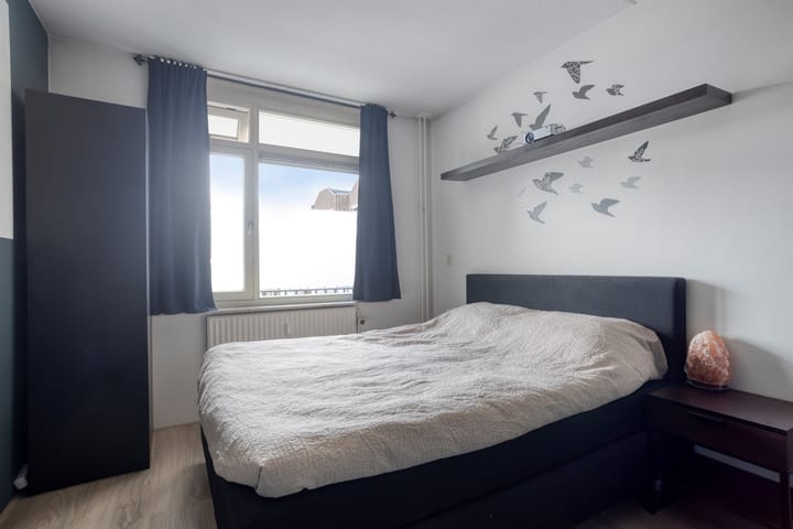 Photo 11 of Korenstraat 44