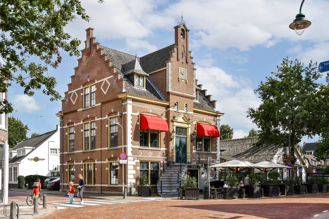 Foto 41 van De Kuil 1-A